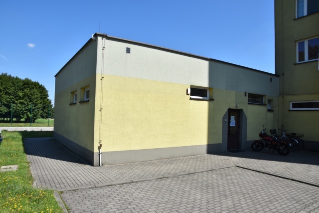 5de81ac360409_1.Oświęcim ul.Żwirki i Wigury 25 